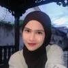 Umairah Rasyidah