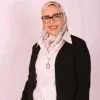 Amal Samir