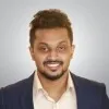 lahiru piyumal