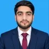 AWAIS YOUSAF