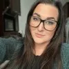 Camille Hamelin