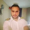 Dhruvesh Kant
