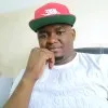 REUBEN SILUNGWE