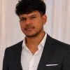 ARUNKUMAR