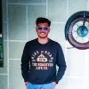 Akshaykumar