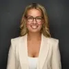 Erika Krenz