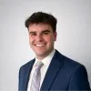 Ryan Teti