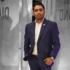 pankaj nigam