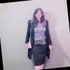 Aishwarya Mathur
