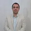 Rodrigo Beloti