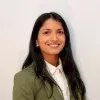 Madhumita Mocharla