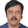 Chincholi Arjun Narasimha Murthy
