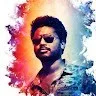 varun sai varun