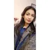 Aditi Asthana