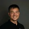 Jeremy Ng