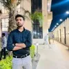 Ali Anwar