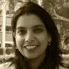 Shazia Khan MD