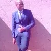 Kealeboga Leso