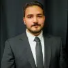 Riyad Ayoub