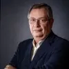 José ROBERTO PEREIRA