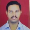 Praveen Kumar Setty