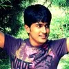 Karthikeyan Ganesan
