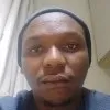 Thando Sobholo