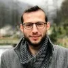 Musab Hamza ÇELİK