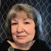 Cathey McBrayer