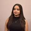 Muskan Chandrakar
