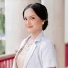 Alyaa Rifqoh Putri Yosyana