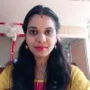 Sudeeksha Bhat