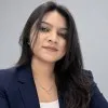 Priyanka Lokhande