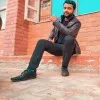 Nishant Jadwal