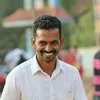 yusuf barekare