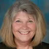 Sharon Prouty