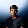 Arefin Khan Siam