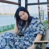 Jackie Lyu