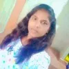 nithya kowshi