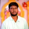 dhinakaran gd