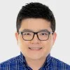 Randall Chew