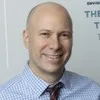 Matthew Kaufman
