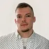 Slava Panevchik