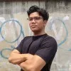 Ari Ferdiansyah