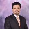 Simanta Modak