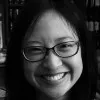 Jessica Wen Hui Lim