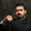 Muhammad Asim Shah