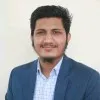 Tashahudul Islam