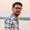 Subhadip Debnath