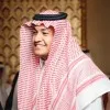 Abdullah Aldawsari